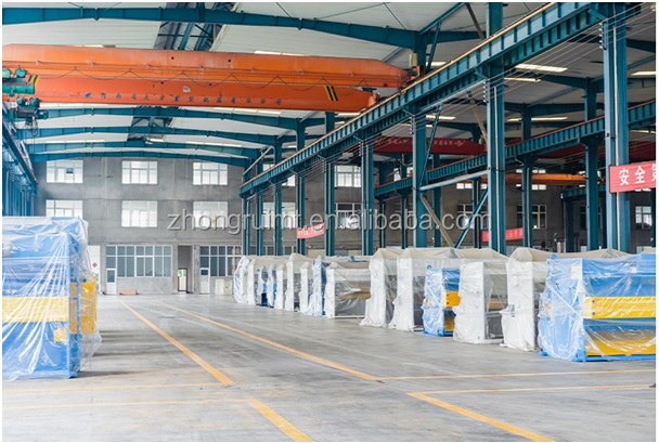 4mmx2500 Hydraulic Shearing Steel Plate Cutting Machinery Steel Plate Shear 4mmx2500 دستگاه برش ورق فولادی برش هیدرولیک برش ورق فولادی