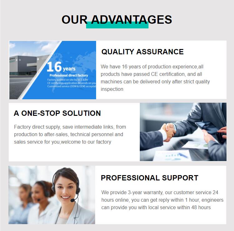 500W 1500W 4Kw Fiber Laser Cutting Machine Sheet Metal Laser Cutter 2000Watt 3kw دستگاه برش لیزری فیبر 500 وات 1500 وات 4 کیلووات برش لیزری ورق فلز 2000 وات 3 کیلووات