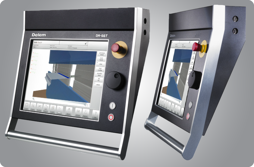 63 Ton Metal Steel Sheet Plate Bending Machine Cnc Hydraulic Press Brake For Metal Working دستگاه خم کننده ورق فولادی 63 تنی Cnc ترمز پرس هیدرولیک برای فلز کاری
