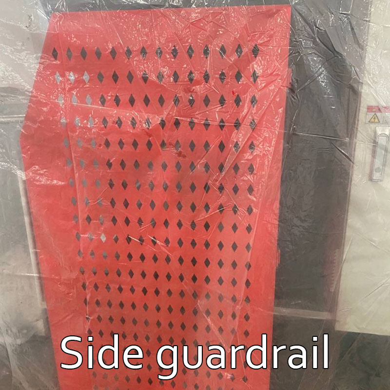 63t 2500mm Nc Carbon Steel Sheet Bending Machine Hydraulic Press Brake ترمز پرس هیدرولیک دستگاه خم کن ورق فولاد کربنی 63 تنی 2500 میلی متری Nc