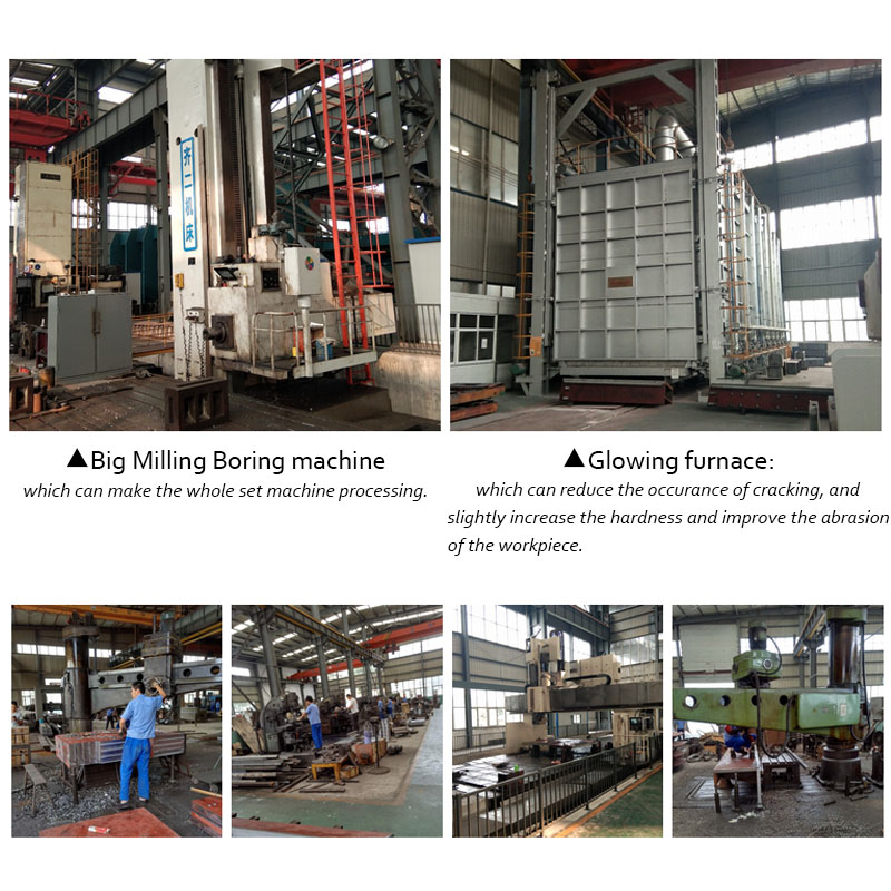 63t 2500mm Nc Carbon Steel Sheet Bending Machine Hydraulic Press Brake ترمز پرس هیدرولیک دستگاه خم کن ورق فولاد کربنی 63 تنی 2500 میلی متری Nc