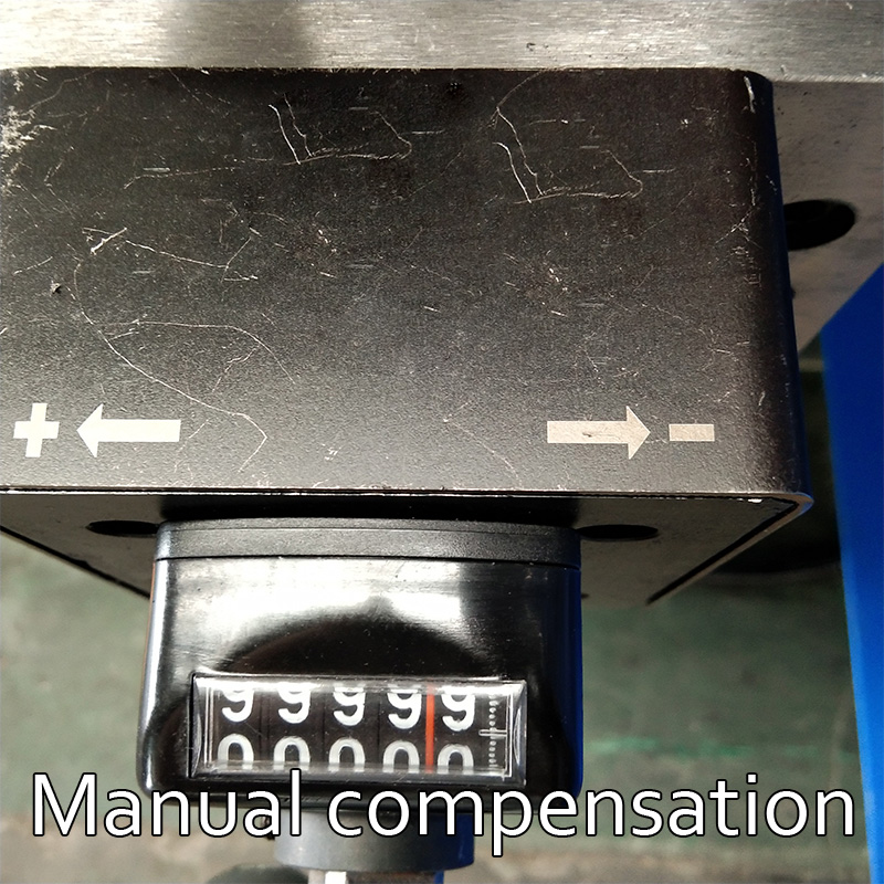 63t 2500mm Nc Carbon Steel Sheet Bending Machine Hydraulic Press Brake ترمز پرس هیدرولیک دستگاه خم کن ورق فولاد کربنی 63 تنی 2500 میلی متری Nc