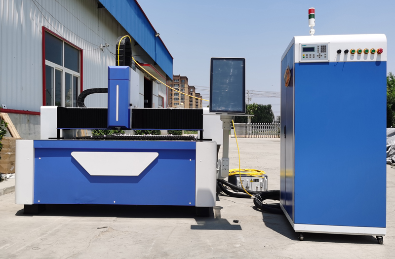 8mm 10mm Carbon Steel Laser Cutter 1530 4020 Cnc Fiber Laser Cutting Machine دستگاه برش لیزری برش لیزری 8 میلی متری 10 میلی متری کربن فولادی 1530 4020 Cnc فیبر دستگاه برش لیزری
