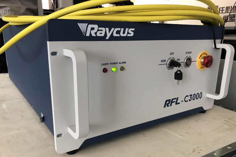 8mm 10mm Carbon Steel Laser Cutter 1530 4020 Cnc Fiber Laser Cutting Machine دستگاه برش لیزری برش لیزری 8 میلی متری 10 میلی متری کربن فولادی 1530 4020 Cnc فیبر دستگاه برش لیزری