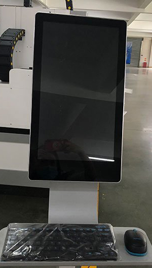 8mm 10mm Carbon Steel Laser Cutter 1530 4020 Cnc Fiber Laser Cutting Machine دستگاه برش لیزری برش لیزری 8 میلی متری 10 میلی متری کربن فولادی 1530 4020 Cnc فیبر دستگاه برش لیزری