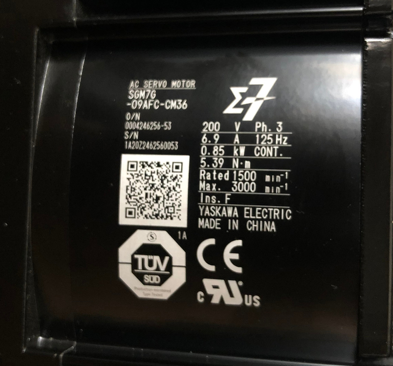 8mm 10mm Carbon Steel Laser Cutter 1530 4020 Cnc Fiber Laser Cutting Machine دستگاه برش لیزری برش لیزری 8 میلی متری 10 میلی متری کربن فولادی 1530 4020 Cnc فیبر دستگاه برش لیزری