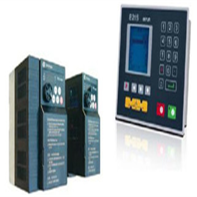 دستگاه برش برقی دستگاه برش ورق فلز گیوتین قیچی برقی