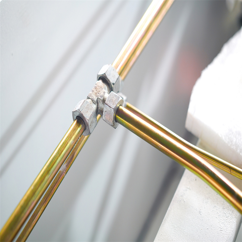 ترمز پرس هیدرولیک فول اتوماتیک کارخانه 160 تن 4000 میلی متر Cnc