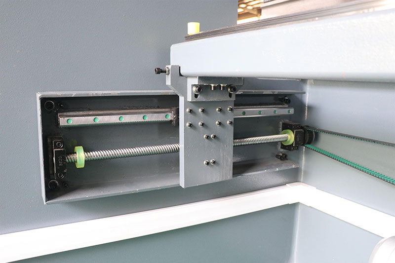 بریک پرس فلزی Wc-63t3200 دستگاه خم کن ورق فلزی Cnc ترمز پرس هیدرولیک