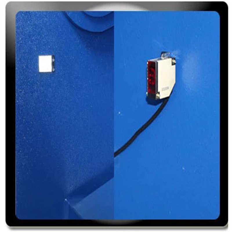 Qc12y 62500mm دستگاه برش فولاد هیدرولیک دستگاه برش فلز قیچی برقی