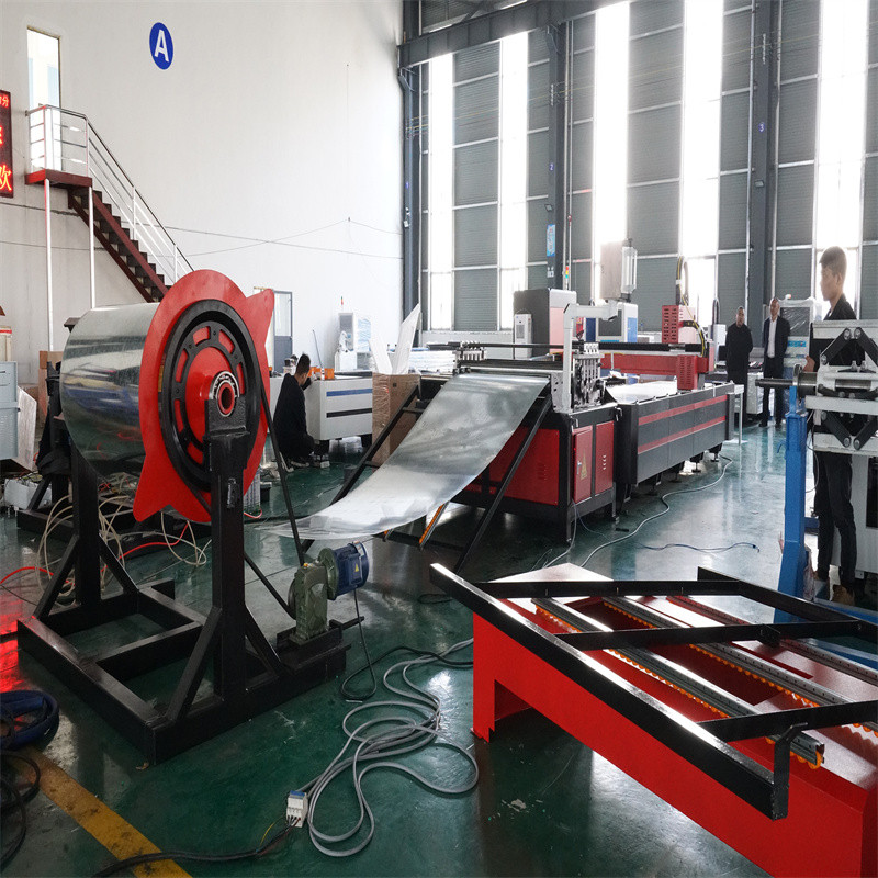 دستگاه برش لیزری فیبر فلزی Raycus Cnc 1000w 1500w 2000w