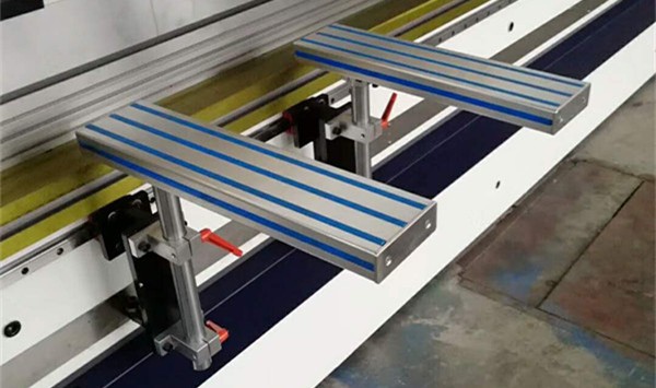 Ce Certificate New Cnc Hydraulic Bending Machine Press Brake Machine Price With Delem Da41 Da52s Da58t Da66t گواهی Ce Certificate جدید Cnc دستگاه خم کن هیدرولیک پرس بریک قیمت دستگاه با Delem Da41 Da52s Da58t Da66t