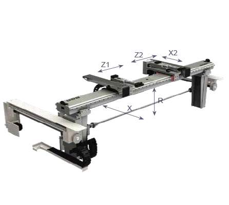 China 220t Cnc Bending Machine 6+1 Axis Hydraulic Press Brake Price قیمت دستگاه خم کن پرس هیدرولیک 6+1 محور چین 220 تن