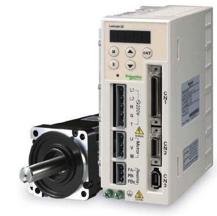 China Industrial Metal Aluminum 1kw 2kw Sheet Metal Fiber Laser Cutting Machine دستگاه برش لیزری فیبر ورق فلز آلومینیوم صنعتی 1kw 2kw