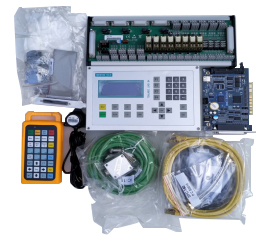 China Industrial Metal Aluminum 1kw 2kw Sheet Metal Fiber Laser Cutting Machine دستگاه برش لیزری فیبر ورق فلز آلومینیوم صنعتی 1kw 2kw