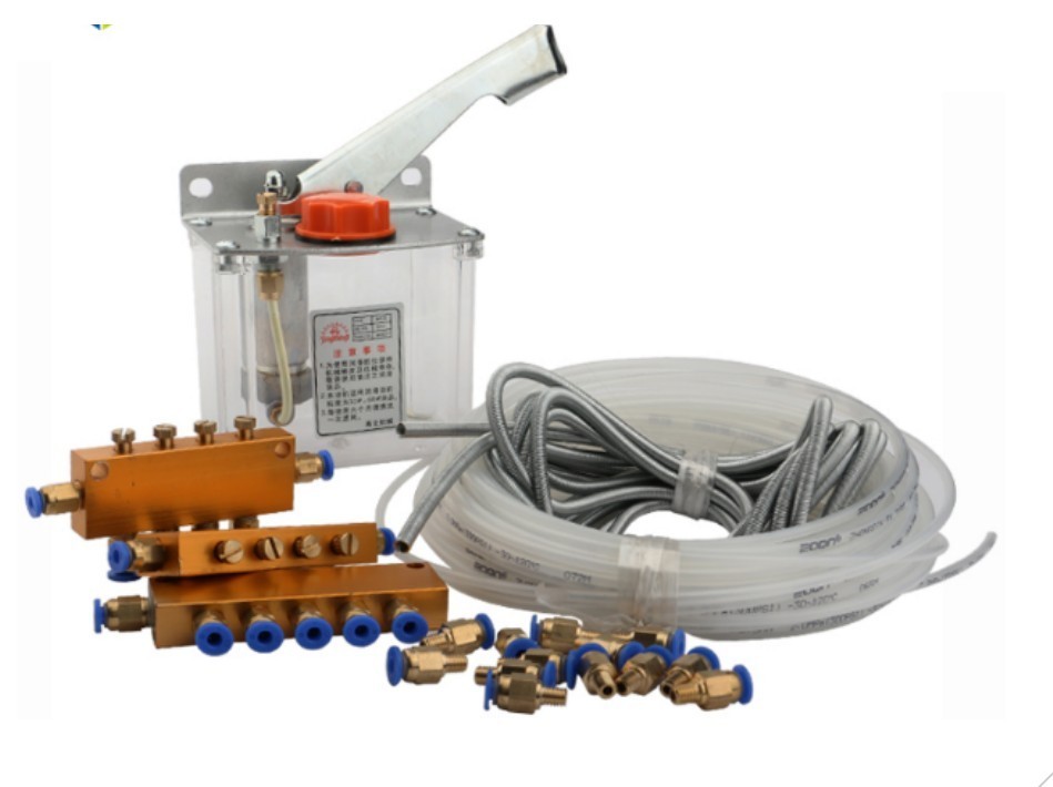 China Industrial Metal Aluminum 1kw 2kw Sheet Metal Fiber Laser Cutting Machine دستگاه برش لیزری فیبر ورق فلز آلومینیوم صنعتی 1kw 2kw