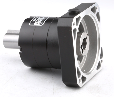 China Industrial Metal Aluminum 1kw 2kw Sheet Metal Fiber Laser Cutting Machine دستگاه برش لیزری فیبر ورق فلز آلومینیوم صنعتی 1kw 2kw