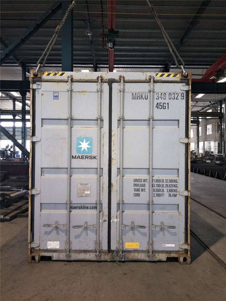 China Metal Hydraulic Press Brake Machine With Reasonable Price ماشین ترمز پرس هیدرولیک فلزی چین با قیمت مناسب