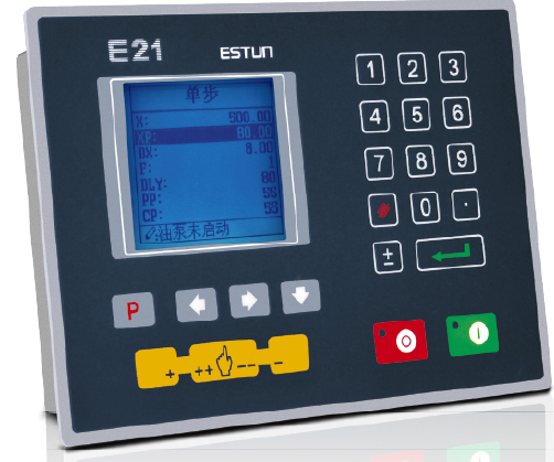 China Stainless Steel Metal Sheet Bending Cnc Hydraulic Press Brake Machine دستگاه ترمز پرس هیدرولیک Cnc خم ورق فلزی فولاد ضد زنگ چین