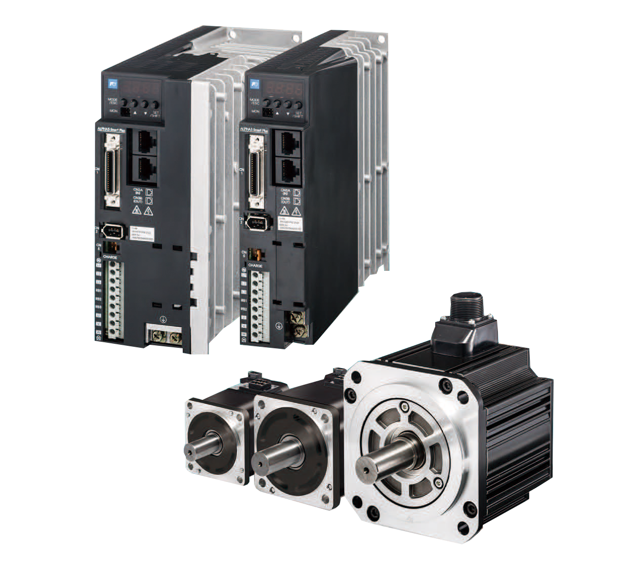 Cnc 2000w Fiber Laser Cutting Machine For Industrial Metal Sheet Cutting دستگاه برش لیزری فیبر Cnc 2000w برای برش ورق فلزی صنعتی