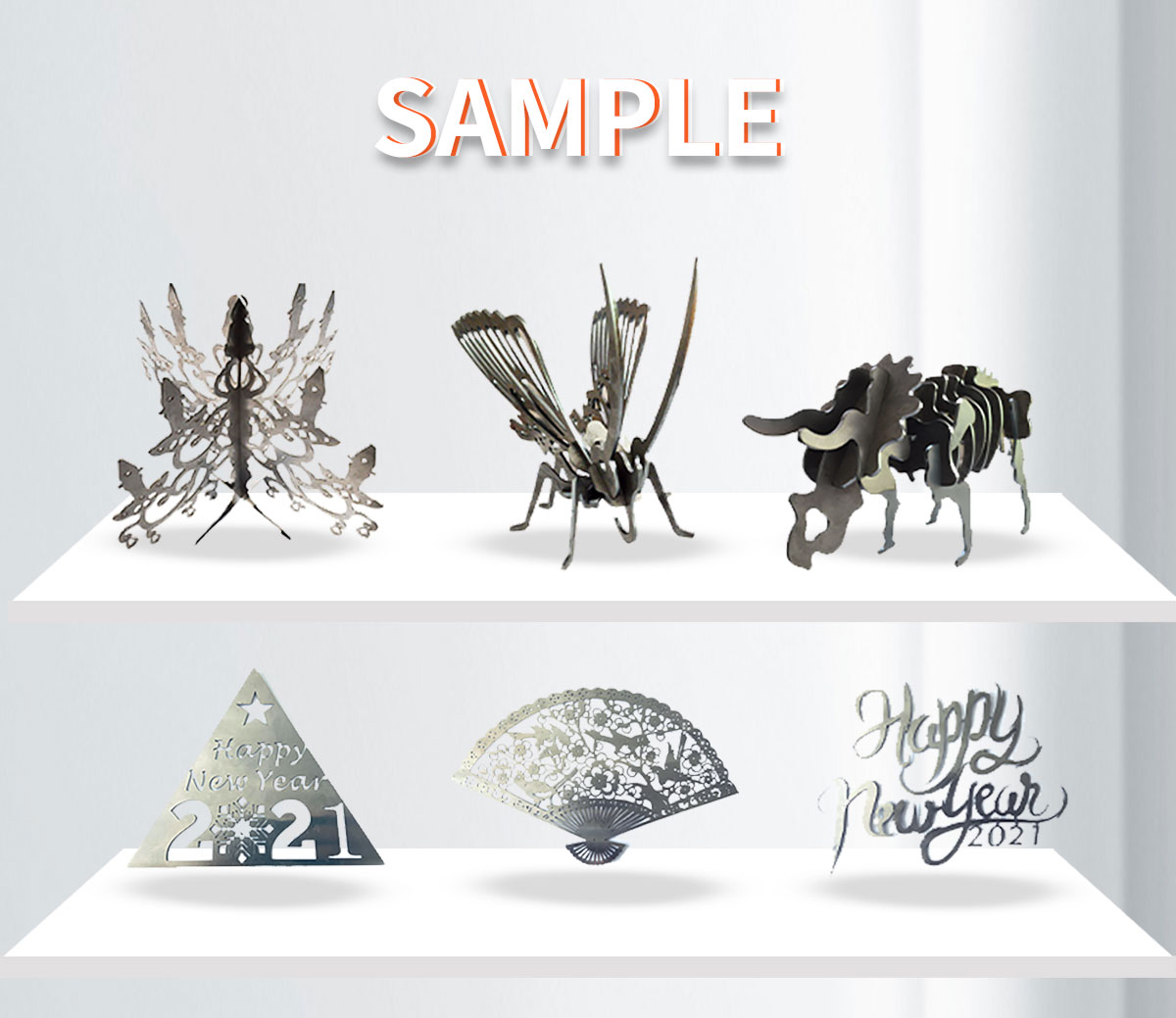 Cnc 2000w Fiber Laser Cutting Machine For Industrial Metal Sheet Cutting دستگاه برش لیزری فیبر Cnc 2000w برای برش ورق فلزی صنعتی