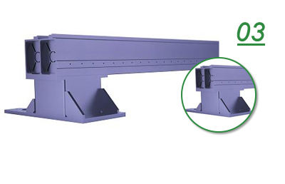 Cnc Fiber Laser Cutting Machine 1000w 2000w For Aluminum Metal Steel Tube Cutting دستگاه برش لیزر فیبر CNC 1000w 2000w برای برش لوله فولادی آلومینیومی