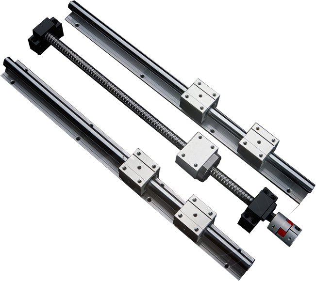 Cnc Hydraulic Press Brake Machine Bending Servo Electric Press Brake 40T Cnc هیدرولیک پرس ترمز ماشین خم سروو برقی پرس ترمز 40T