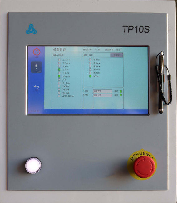 Cnc Hydraulic Press Brake Machine Bending Servo Electric Press Brake 40T Cnc هیدرولیک پرس ترمز ماشین خم سروو برقی پرس ترمز 40T