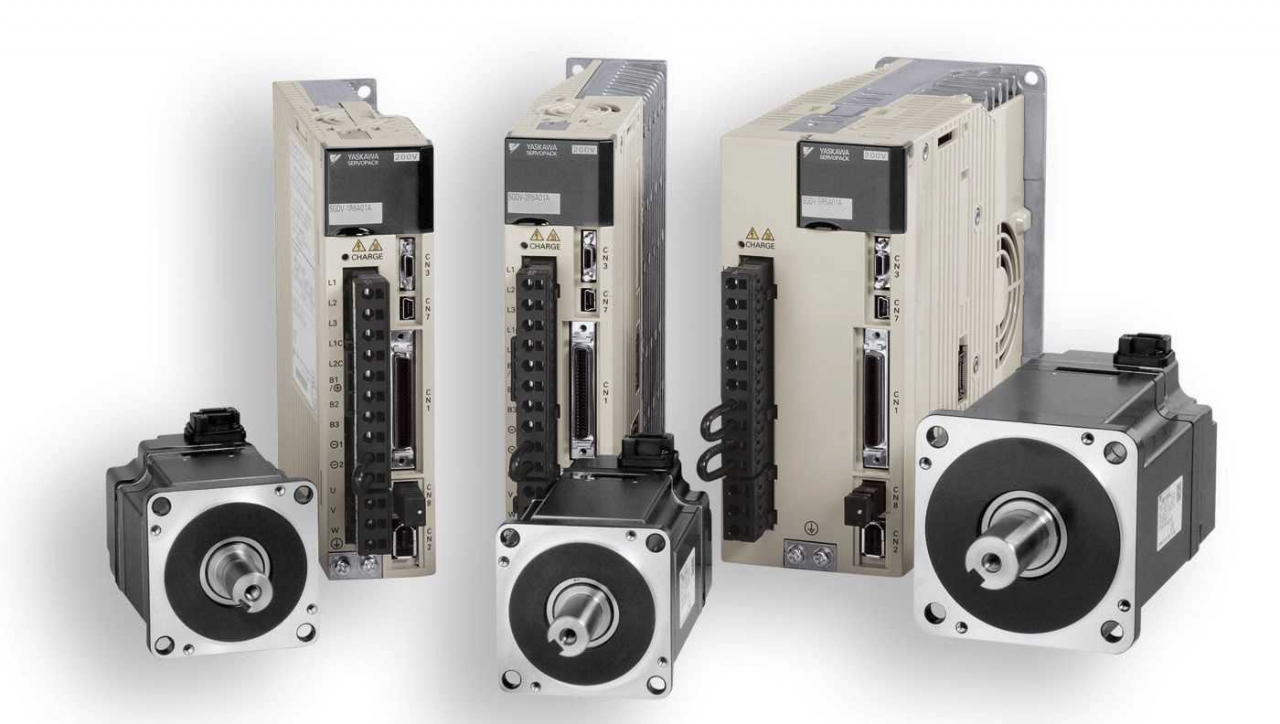 Cnc Hydraulic Press Brake Machine Bending Servo Electric Press Brake 40T Cnc هیدرولیک پرس ترمز ماشین خم سروو برقی پرس ترمز 40T