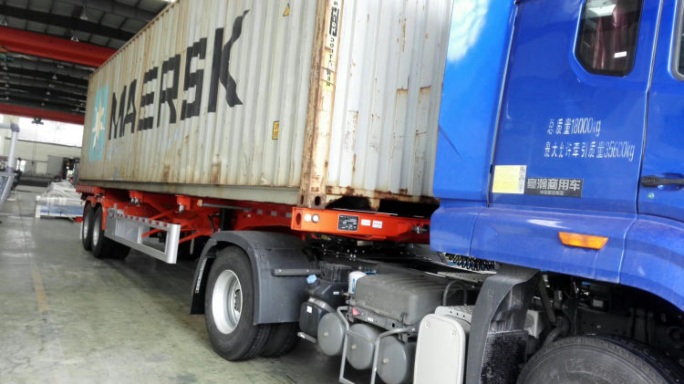 Cnc Nc Hydraulic Press Metal Guillotine Shear Machine For Carbon Stainless Steel Sheet دستگاه برش گیوتین فلزی پرس هیدرولیک Cnc Nc برای ورق فولاد ضد زنگ کربن