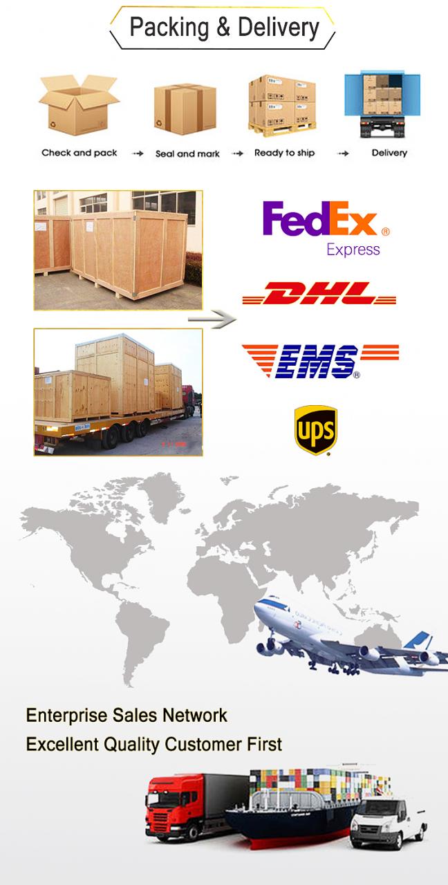 Competitive Price Automatic Cnc Press Brake Iron Bending Machine قیمت رقابتی دستگاه خم کن آهنی بریک پرس اتوماتیک Cnc