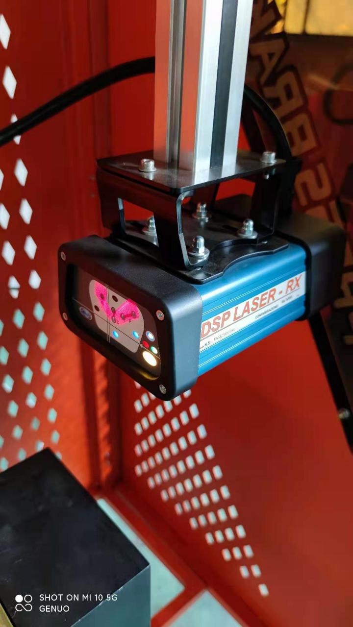 Da-66t Controller Cnc Hydraulic Press Brake Price With 3d Touch Screen System قیمت کنترلر پرس هیدرولیک Cnc Da-66t با سیستم صفحه نمایش لمسی سه بعدی