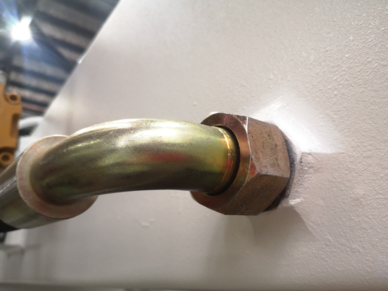 Delem Da66t 125 3+1 4+1 6+1 8+1 Cnc Hydraulic Press Brake For Metal Plate Bending Delem Da66t 125 3+1 4+1 6+1 8+1 CNC پرس هیدرولیک ترمز برای خم شدن صفحه فلزی