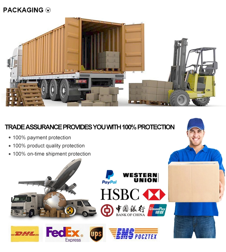 Economic Single Double Worktable Cnc Sheet Metal Fiber Laser Cutting Machine دستگاه برش لیزری فیبر فلزی ورق Cnc تک میز کار دوبل اقتصادی