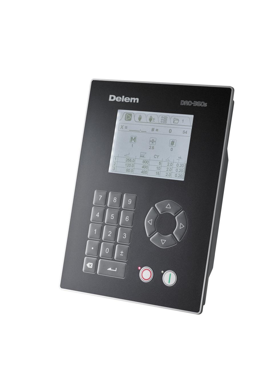 Electric Shearing Machine / Metal Sheet Cutting Machine / Guillotine Electric Shear دستگاه برش برقی / دستگاه برش ورق فلز / برش برقی گیوتین