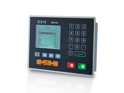 Electric Shearing Machine / Metal Sheet Cutting Machine / Guillotine Electric Shear دستگاه برش برقی / دستگاه برش ورق فلز / برش برقی گیوتین