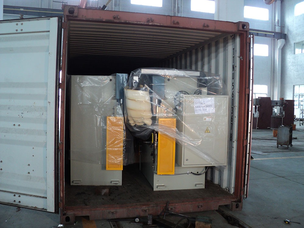 Factory Price Hydraulic Press Brake Machine ماشین ترمز پرس هیدرولیک قیمت کارخانه