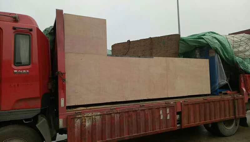 Factory Price Hydraulic Press Brake Machine ماشین ترمز پرس هیدرولیک قیمت کارخانه