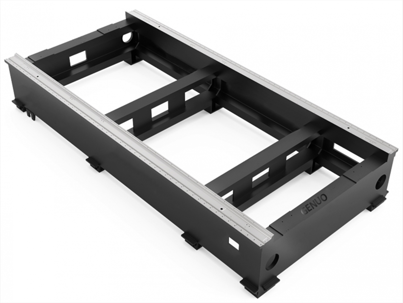 Fiber Laser Cutting Machine Cutting Aluminum, Sheet Metal Plate Laser Cutter دستگاه برش لیزری فیبر برش آلومینیوم، برش لیزری ورق فلز