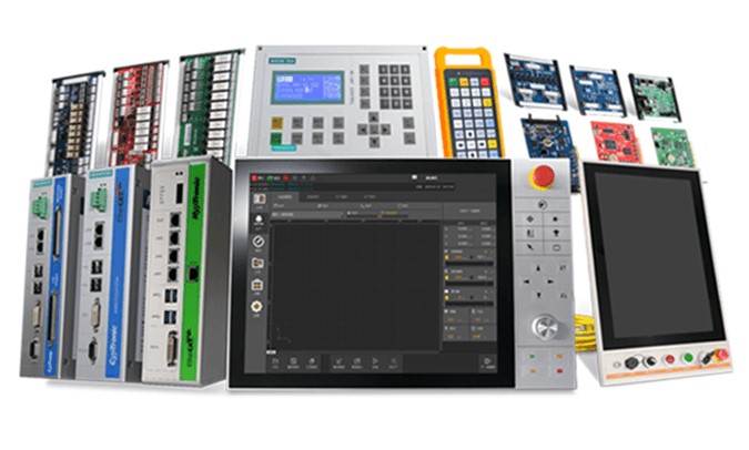 Fiber Laser Cutting Machine Cutting Aluminum, Sheet Metal Plate Laser Cutter دستگاه برش لیزری فیبر برش آلومینیوم، برش لیزری ورق فلز