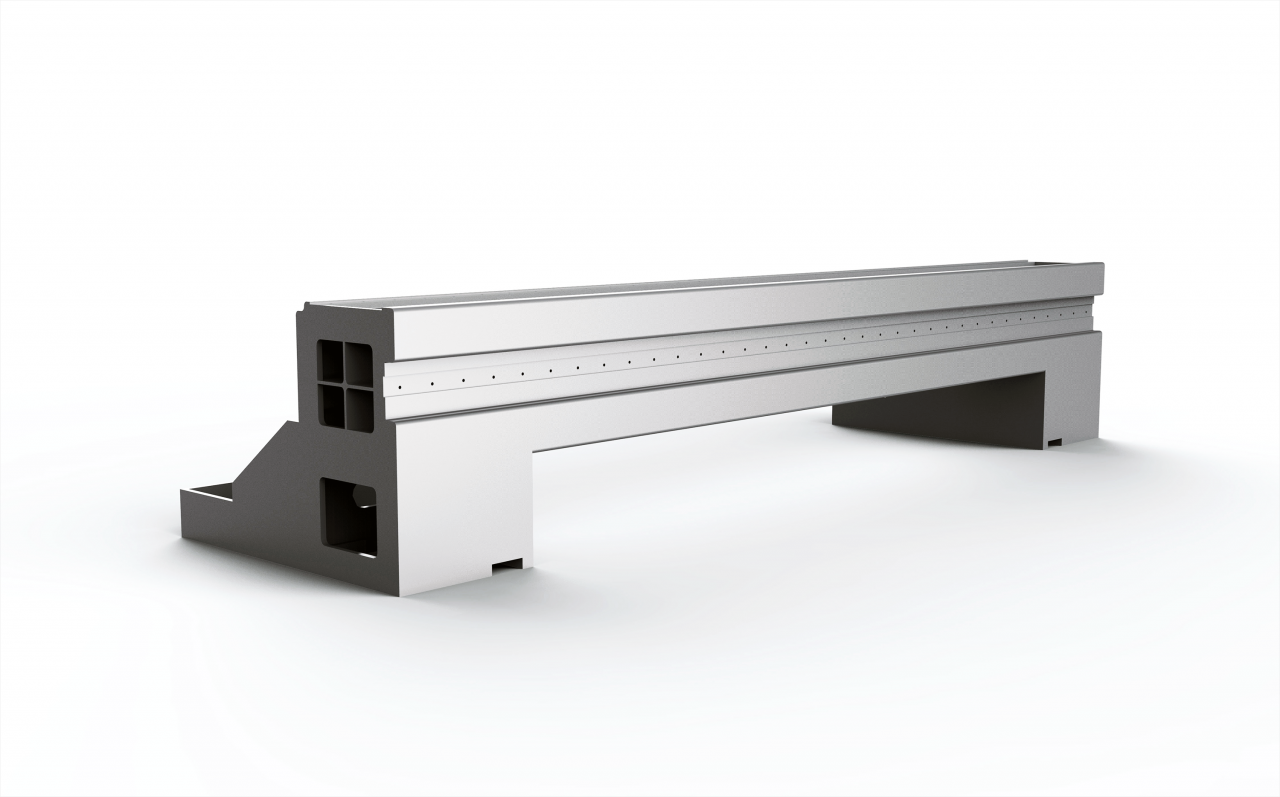 Fiber Laser Cutting Machine Cutting Aluminum, Sheet Metal Plate Laser Cutter دستگاه برش لیزری فیبر برش آلومینیوم، برش لیزری ورق فلز