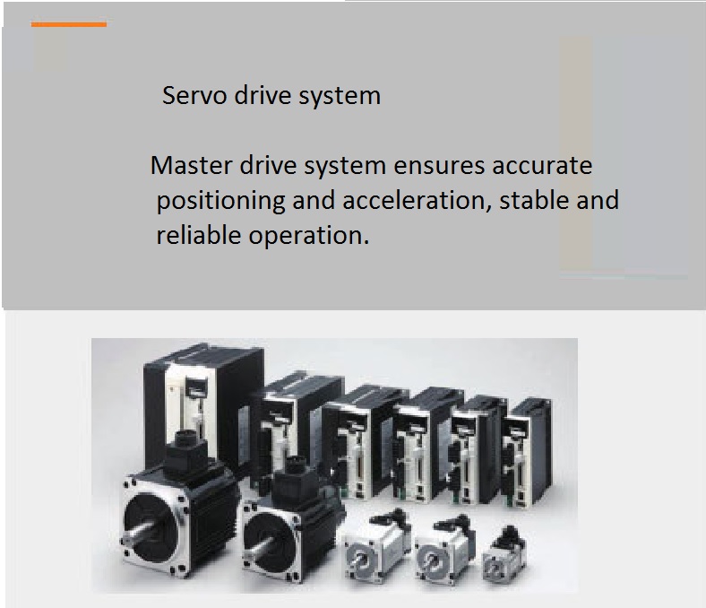 Fiber Laser Cutting Machine With Temper Glass Cutting Laser Machine دستگاه برش لیزر فیبر با دستگاه لیزر برش شیشه تمپر