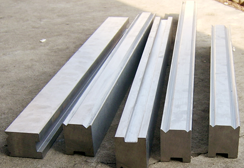 دستگاه خم کن ورق پر قدرت تمام اتوماتیک و دستگاه ترمز پرس Cnc