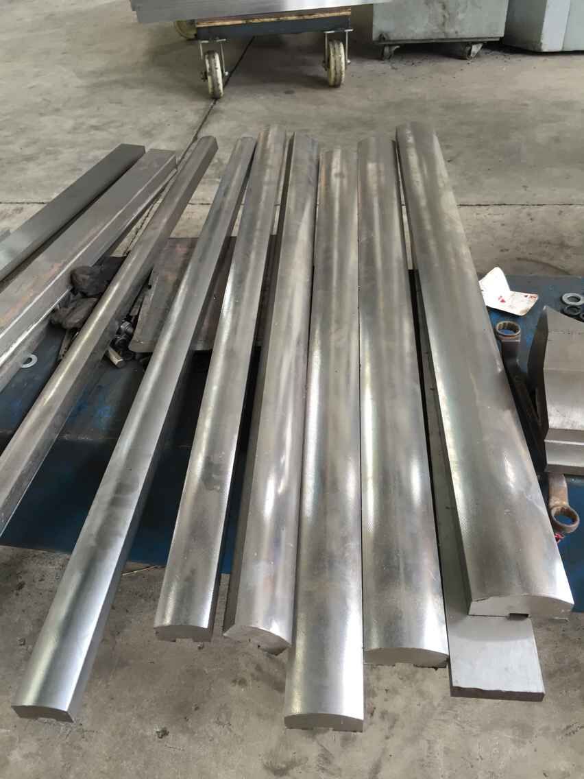 دستگاه خم کن ورق پر قدرت تمام اتوماتیک و دستگاه ترمز پرس Cnc