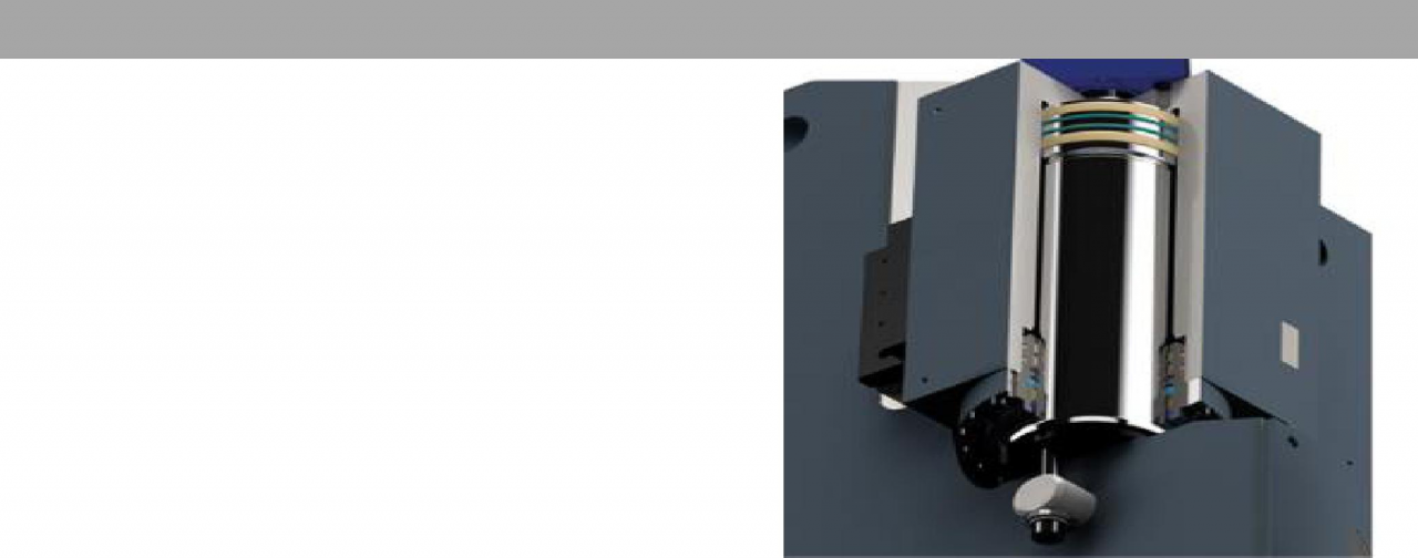 دستگاه خم کن ورق پر قدرت تمام اتوماتیک و دستگاه ترمز پرس Cnc