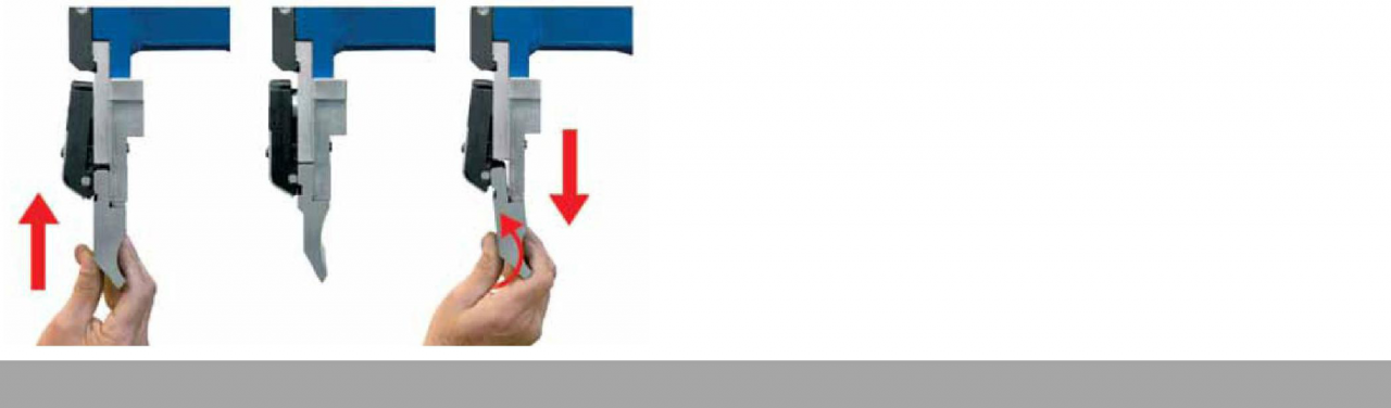 دستگاه خم کن ورق پر قدرت تمام اتوماتیک و دستگاه ترمز پرس Cnc