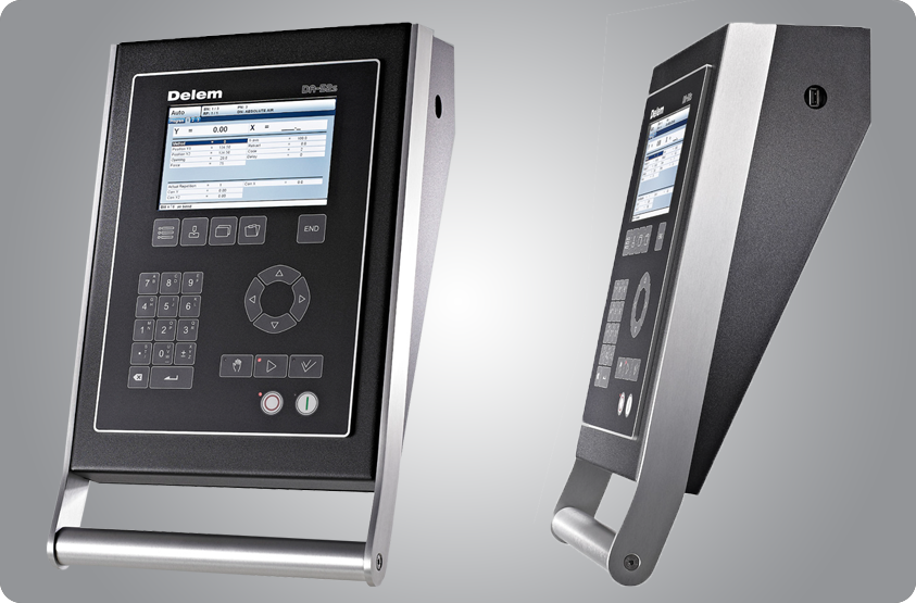 دستگاه خم کن ورق پر قدرت تمام اتوماتیک و دستگاه ترمز پرس Cnc