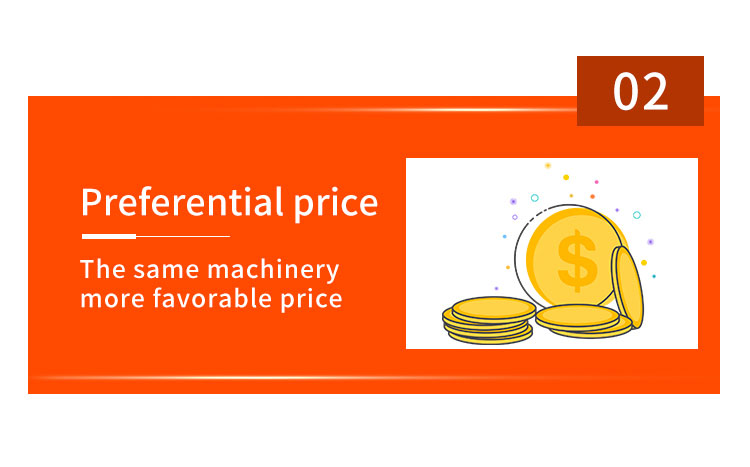 قیمت مناسب! دستگاه خم کن هیدرولیک فلزی Cnc دستگاه ترمز پرس Cnc