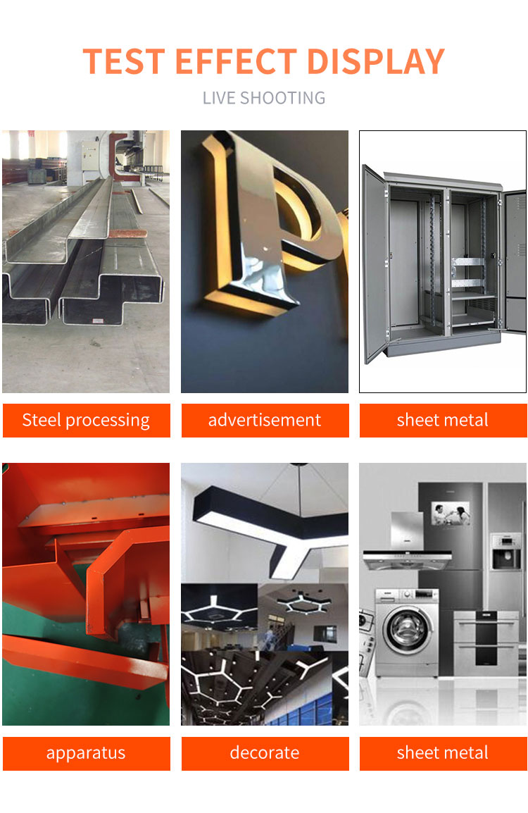 Good Price! Cnc Metal Steel Hydraulic Bending Machine Cnc Press Brake Machine قیمت مناسب! دستگاه خم کن هیدرولیک فلزی Cnc دستگاه ترمز پرس Cnc