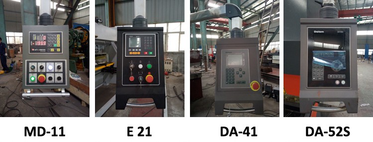 Good Price! Cnc Metal Steel Hydraulic Bending Machine Press Brake قیمت مناسب! Cnc فلزی فلزی هیدرولیک خم ماشین پرس ترمز